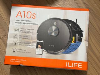 （分類：）位於 。 由 lora.w 提交（商品編號 1408873689，圖片 1）。簡介： 。