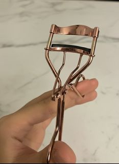 (Category: ) located in . Submitted by noreenthriftph (Listing ID 1408873772, Image 1). Description: .
