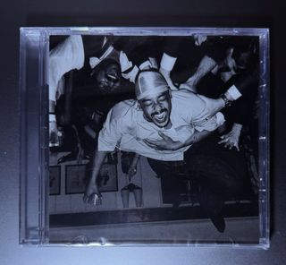 (Category: ) located in . Submitted by fetchrecords (Listing ID 1408707811, Image 1). Description: .