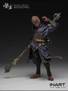 （分類：）位於 。 由 sasuke7676 提交（商品編號 1408852832，圖片 1）。簡介： 。