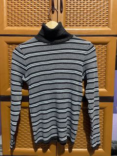 (Kategori: ) berada di . Dikirim oleh oplause (ID iklan 1408808105, Gambar 1). Deskripsi: .