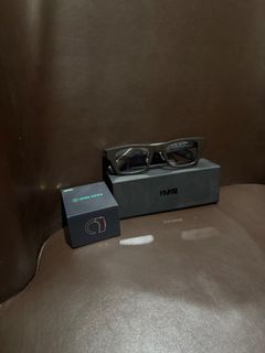 （分類：）位於 。 由 jackyjaa8 提交（商品編號 1408712231，圖片 1）。簡介： 。