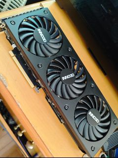 （分類：）位於 。 由 coolrabbit.d14a6f 提交（商品編號 1408419179，圖片 1）。簡介： 。