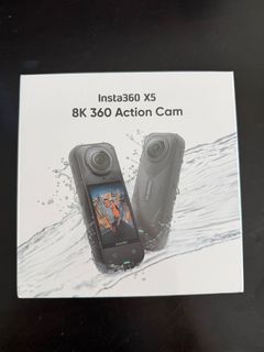 (Category: ) located in . Submitted by plaint (Listing ID 1408706282, Image 1). Description: .