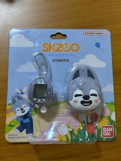 (Category: ) located in . Submitted by ppsalescloset (Listing ID 1408708532, Image 1). Description: .