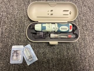 （分類：）位於 。 由 arsenal2017 提交（商品編號 1408787316，圖片 1）。簡介： 。