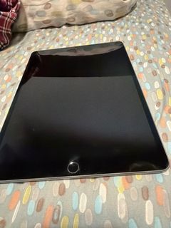 （分類：）位於 。 由 lcta511sos-31313 提交（商品編號 1408817698，圖片 1）。簡介： 。