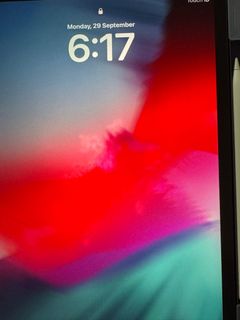 (Category: ) located in . Submitted by cheapdias (Listing ID 1408793102, Image 1). Description: .