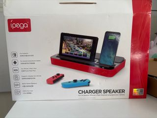 （分類：）位於 。 由 ndn04 提交（商品編號 1408766877，圖片 1）。簡介： 。