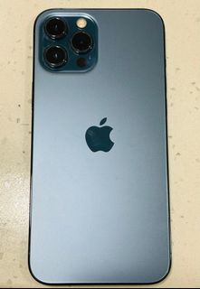 （分類：）位於 。 由 tinngwing78402 提交（商品編號 1408874552，圖片 1）。簡介： 。