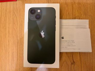 （分類：）位於 。 由 zinfung 提交（商品編號 1408841910，圖片 1）。簡介： 。