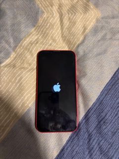 (Category: ) located in . Submitted by yc.sellstuff (Listing ID 1408871959, Image 1). Description: .