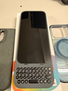 （分類：）位於 。 由 alan.parker 提交（商品編號 1408726610，圖片 1）。簡介： 。