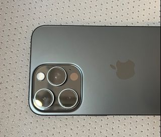 （分類：）位於 。 由 strongscience_mobile 提交（商品編號 1408742931，圖片 1）。簡介： 。