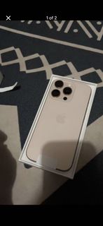 (Category: ) located in . Submitted by syed02_ (Listing ID 1408700471, Image 1). Description: .