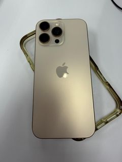(Category: ) located in . Submitted by myothanhtut (Listing ID 1408809159, Image 1). Description: .