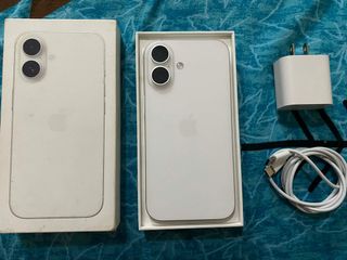 (Category: ) located in . Submitted by j.gadgets. (Listing ID 1408731433, Image 1). Description: .