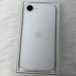 由 lee.3c (刊登 ID 1408821395，圖片 1) 提交，位於 的 (類別：)，說明：。