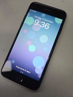 （分類：）位於 。 由 littlepix 提交（商品編號 1408745122，圖片 1）。簡介： 。