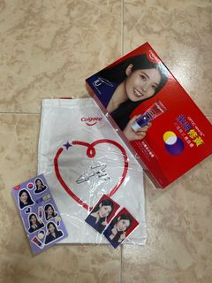 （分類：）位於 。 由 georgemic 提交（商品編號 1408862021，圖片 1）。簡介： 。