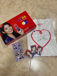 （分類：）位於 。 由 georgemic 提交（商品編號 1408861633，圖片 1）。簡介： 。