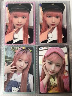 （分類：）位於 。 由 laamz 提交（商品編號 1408794642，圖片 1）。簡介： 。