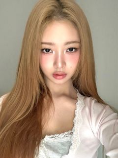 （分類：）位於 。 由 c_black_at_ 提交（商品編號 1408848269，圖片 1）。簡介： 。