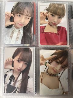 （分類：）位於 。 由 laamz 提交（商品編號 1408792356，圖片 1）。簡介： 。