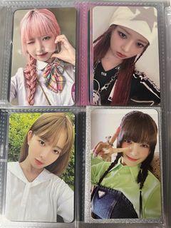（分類：）位於 。 由 laamz 提交（商品編號 1408793819，圖片 1）。簡介： 。