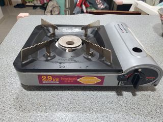（分類：）位於 。 由 fxxk7692 提交（商品編號 1408721383，圖片 1）。簡介： 。