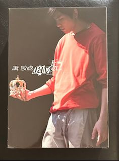 （分類：）位於 。 由 liveeagle-2ea3 提交（商品編號 1408852602，圖片 1）。簡介： 。