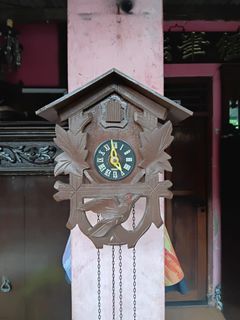 (Kategori: ) berada di . Dikirim oleh adinashsabur (ID iklan 1408886142, Gambar 1). Deskripsi: .