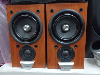 由 589audio (刊登 ID 1408844215，圖片 1) 提交，位於 的 (類別：)，說明：。