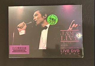 （分類：）位於 。 由 liveeagle-2ea3 提交（商品編號 1408847357，圖片 1）。簡介： 。