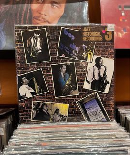 (Category: ) located in . Submitted by cherrylanerecords (Listing ID 1408823986, Image 1). Description: .