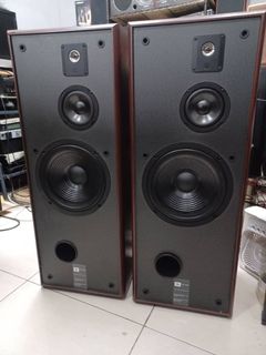 由 589audio (刊登 ID 1408838621，圖片 1) 提交，位於 的 (類別：)，說明：。
