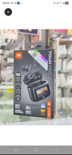 （分類：）位於 。 由 opoguide 提交（商品編號 1408707756，圖片 1）。簡介： 。