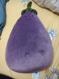 （分類：）位於 。 由 Rouyoi 提交（商品編號 1408853337，圖片 1）。簡介： 。