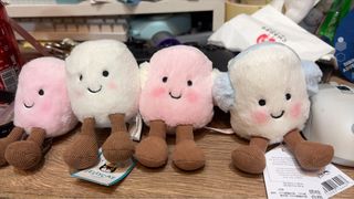 （分類：）位於 。 由 imltc 提交（商品編號 1408782050，圖片 1）。簡介： 。