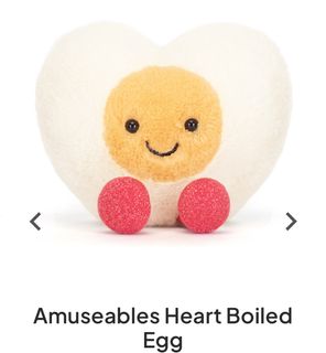 （分類：）位於 。 由 soft_toyzz 提交（商品編號 1408712800，圖片 1）。簡介： 。