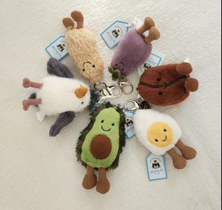 （分類：）位於 。 由 bobby0930 提交（商品編號 1408764887，圖片 1）。簡介： 。