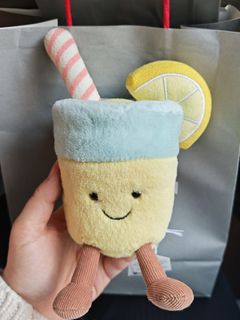 （分類：）位於 。 由 ptongna 提交（商品編號 1408792477，圖片 1）。簡介： 。