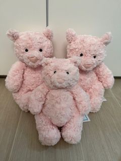 （分類：）位於 。 由 everythingwillbeokay 提交（商品編號 1408752155，圖片 1）。簡介： 。