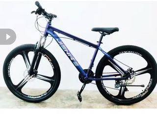 (Category: ) located in . Submitted by friendlybuyer17 (Listing ID 1408874170, Image 1). Description: .