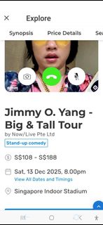 (Category: ) located in . Submitted by 27johnlim (Listing ID 1408737944, Image 1). Description: .