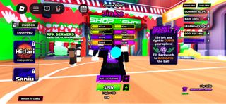 (Category: ) located in . Submitted by rulthriftt (Listing ID 1408763011, Image 1). Description: .