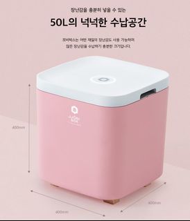 （分類：）位於 。 由 swiftmoon.dfee32 提交（商品編號 1408847158，圖片 1）。簡介： 。