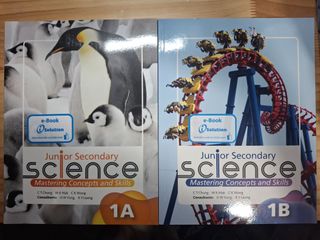（分類：）位於 。 由 aidenng45 提交（商品編號 1408859543，圖片 1）。簡介： 。