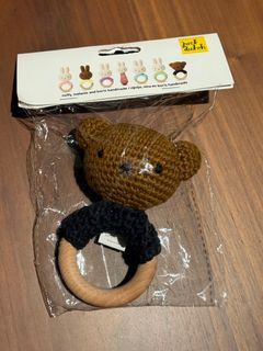 （分類：）位於 。 由 checkoutpls 提交（商品編號 1408831741，圖片 1）。簡介： 。