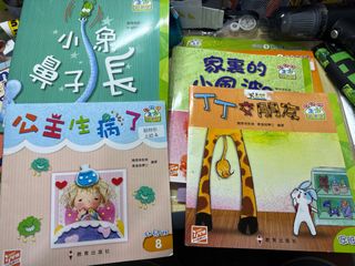 （分類：）位於 。 由 kellyig 提交（商品編號 1408841941，圖片 1）。簡介： 。